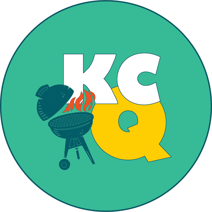 KC Q