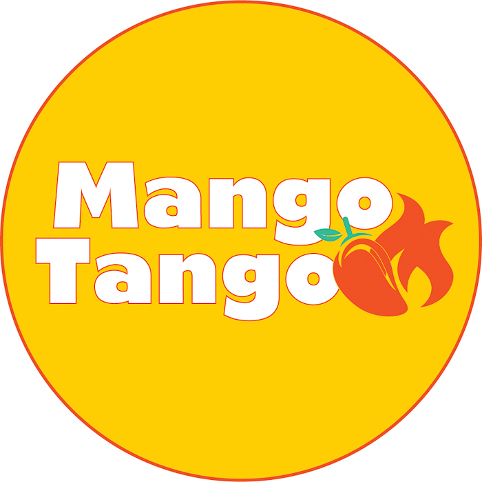 MANGO TANGO